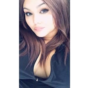 Meet your Posher, Destiny